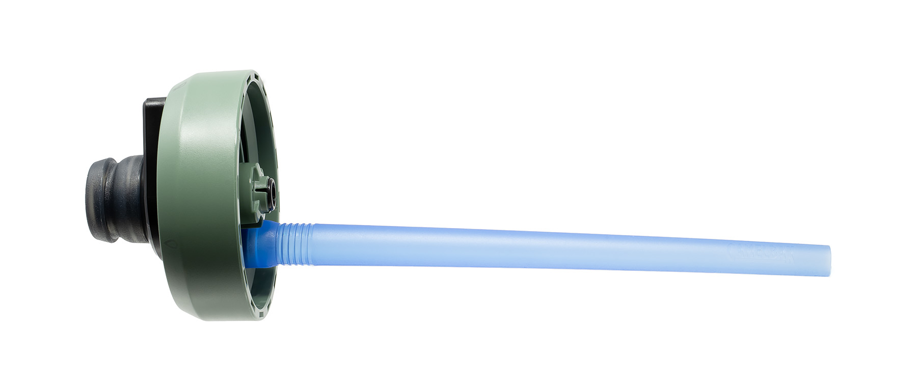 CamelBak Podium Insulated Stainless Steel Bottle 22oz