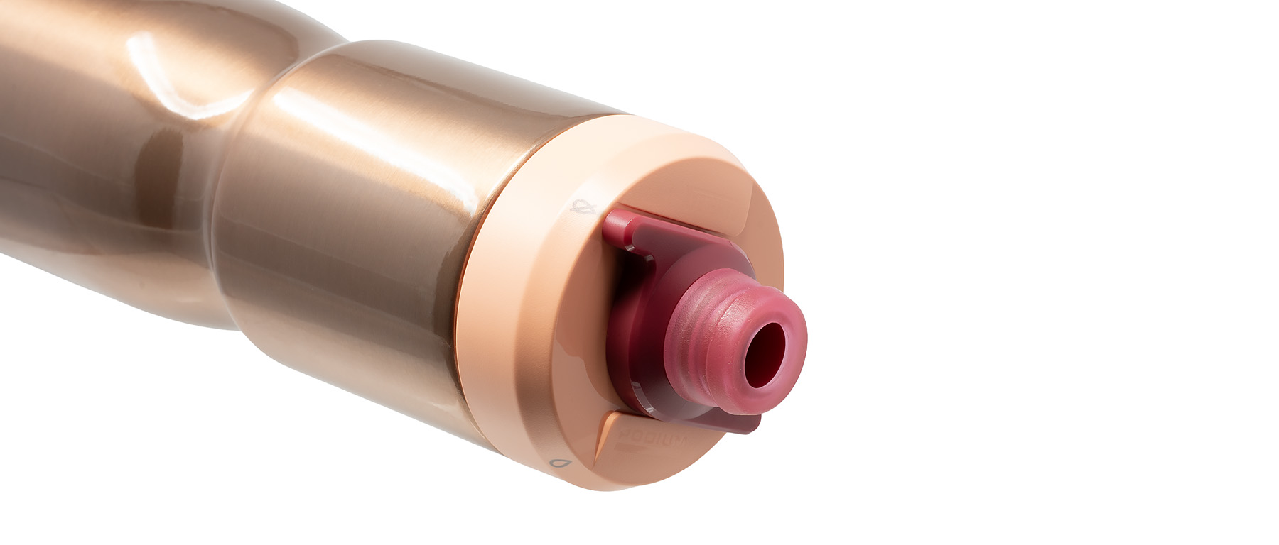 CamelBak Podium Insulated Stainless Steel Bottle 22oz