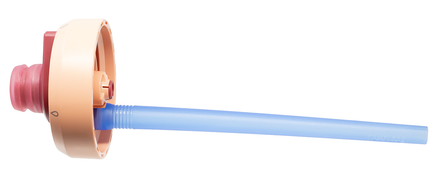 CamelBak Podium Insulated Stainless Steel Bottle 22oz