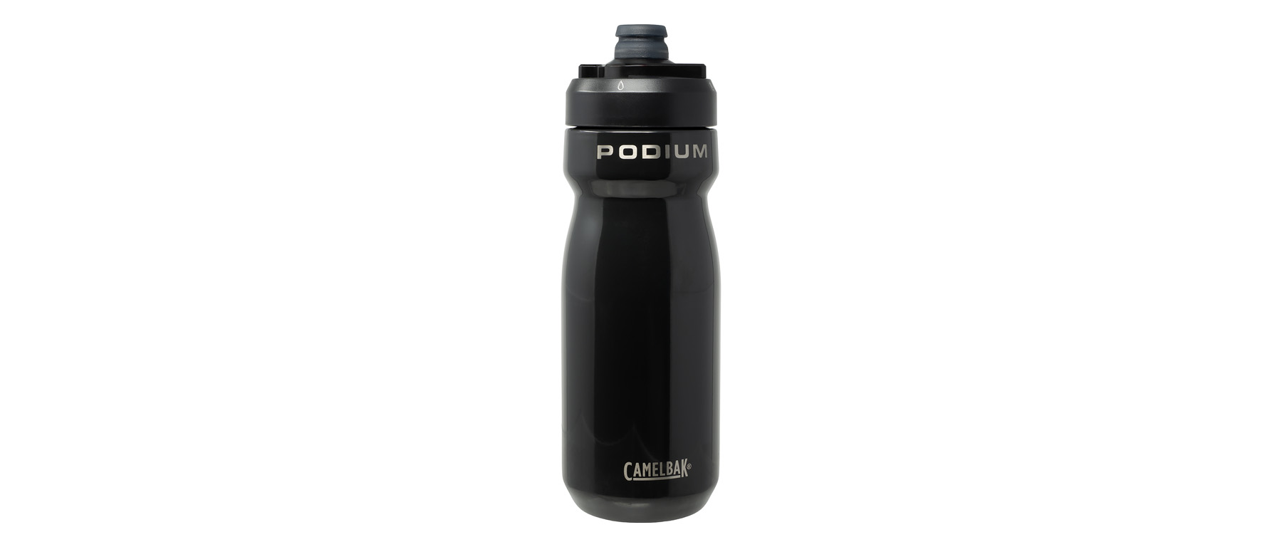 CamelBak Podium Stainless Steel Bottle 18oz