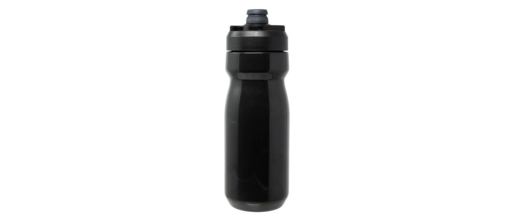 CamelBak Podium Stainless Steel Bottle 18oz