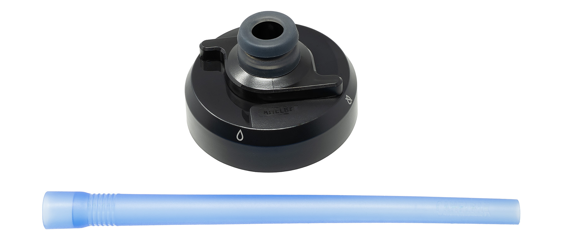 CamelBak Podium Steel Bottle Replacement Cap