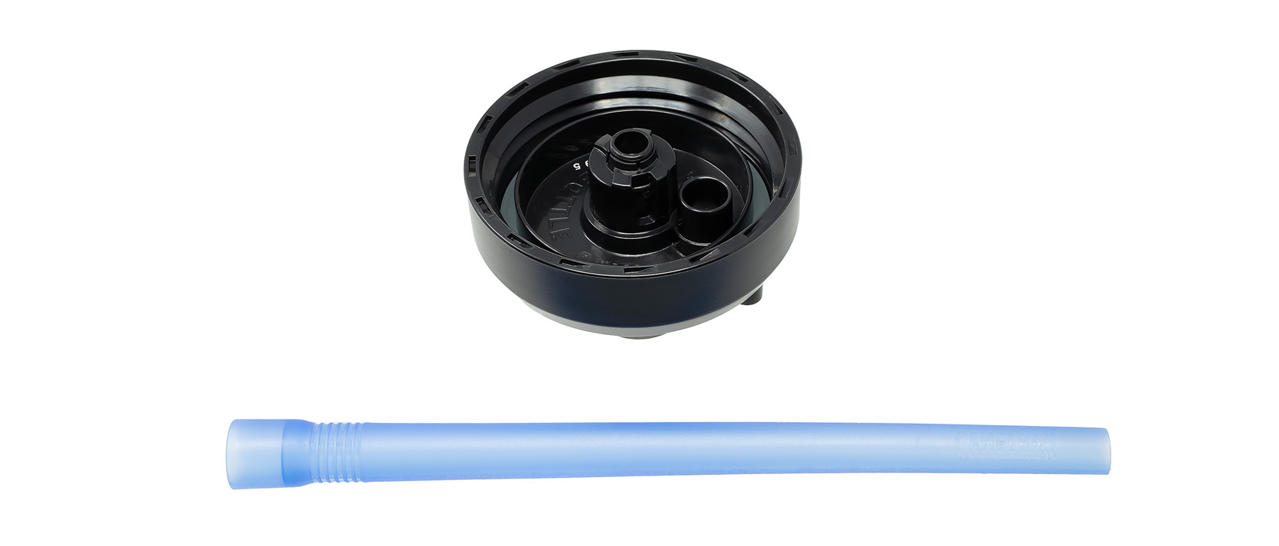 CamelBak Podium Steel Bottle Replacement Cap