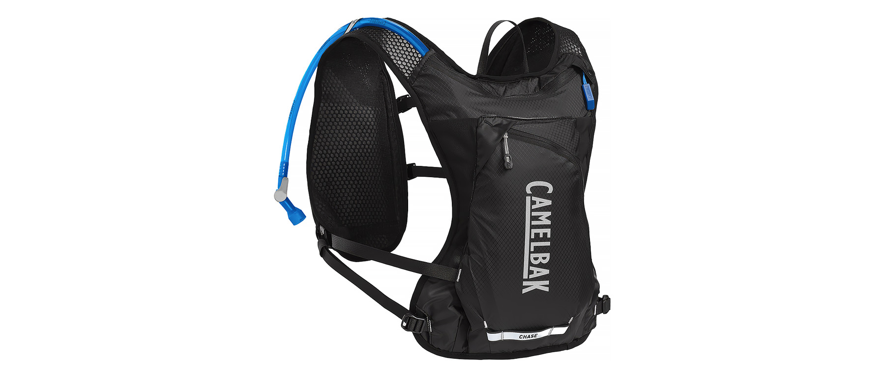 CamelBak Women's Chase Race 4 Hydration Vest 1.5L
