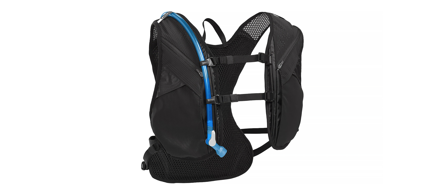 CamelBak Women's Chase Race 4 Hydration Vest 1.5L