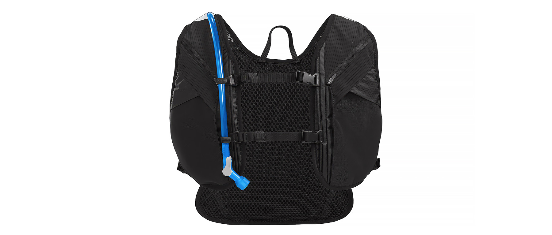 CamelBak Women's Chase Race 4 Hydration Vest 1.5L