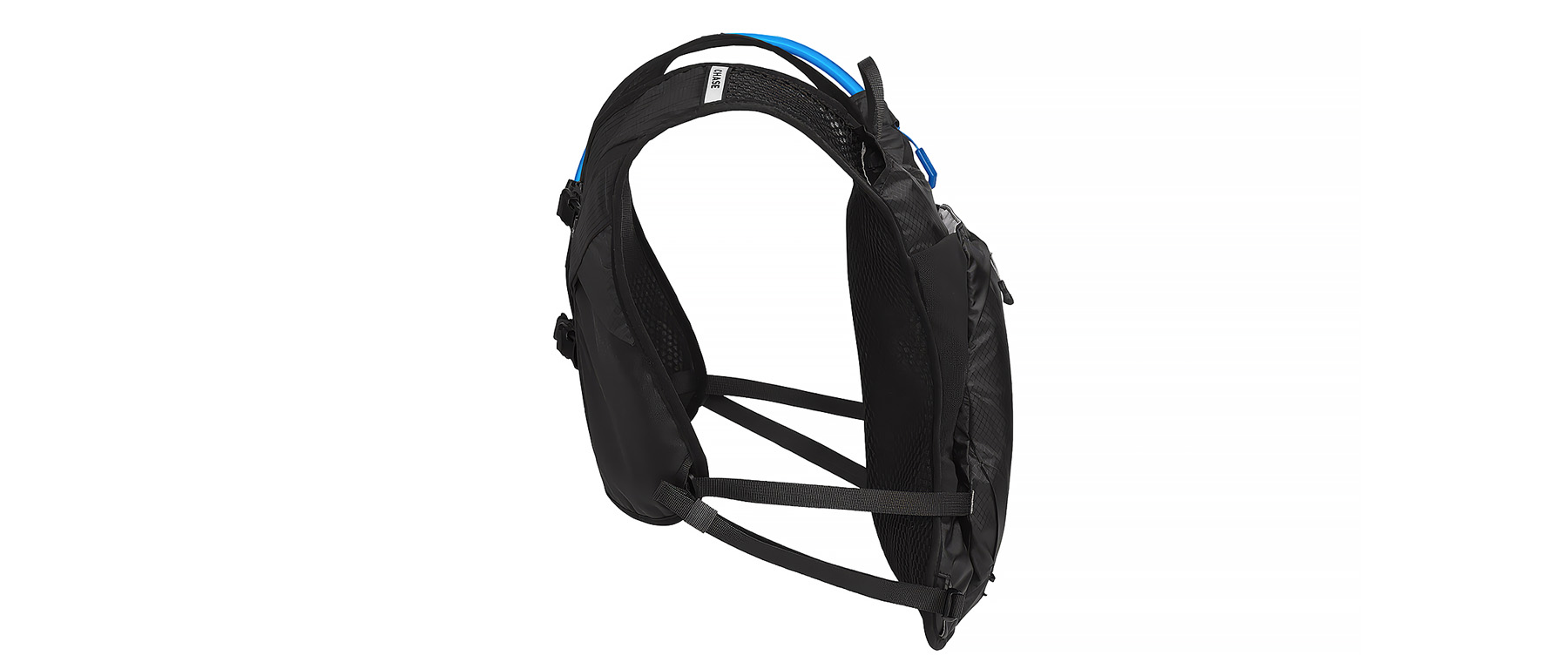 CamelBak Women's Chase Race 4 Hydration Vest 1.5L