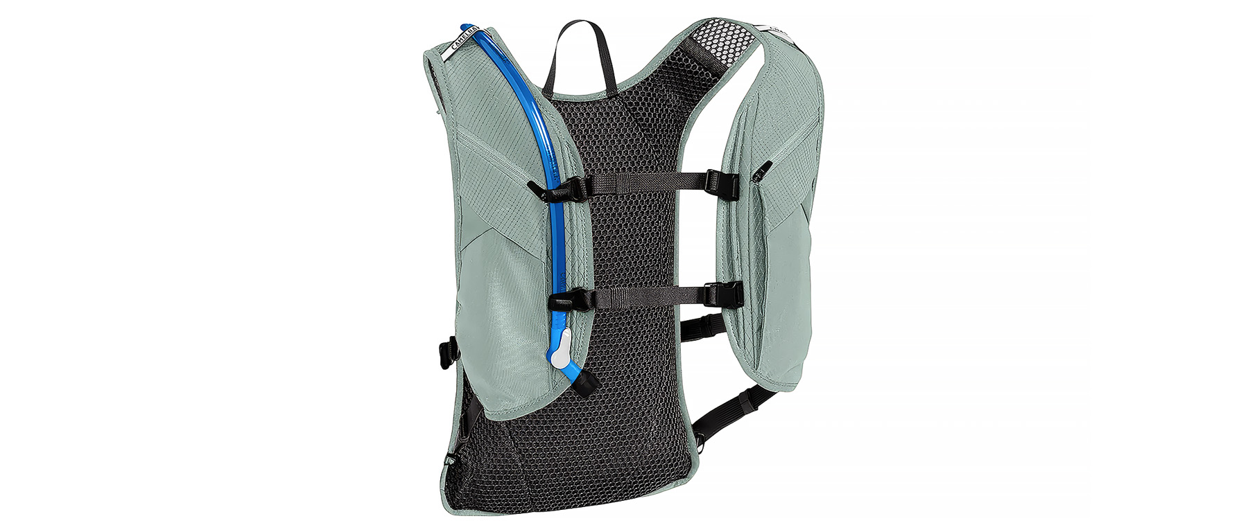 CamelBak Chase Adventure 8 Hydration Vest 2L