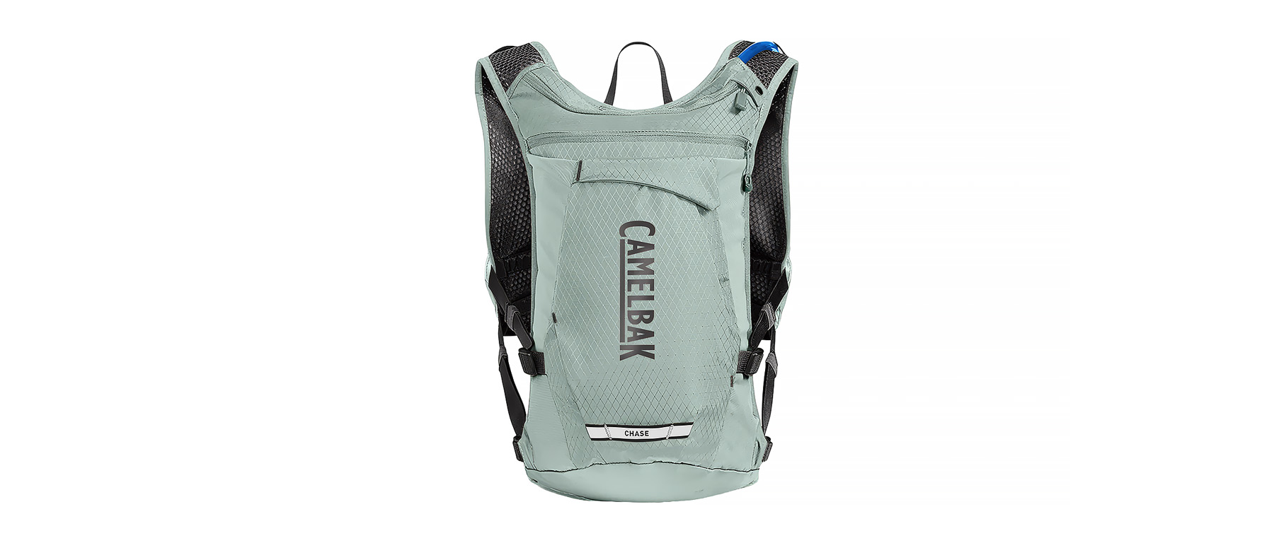 CamelBak Chase Adventure 8 Hydration Vest 2L
