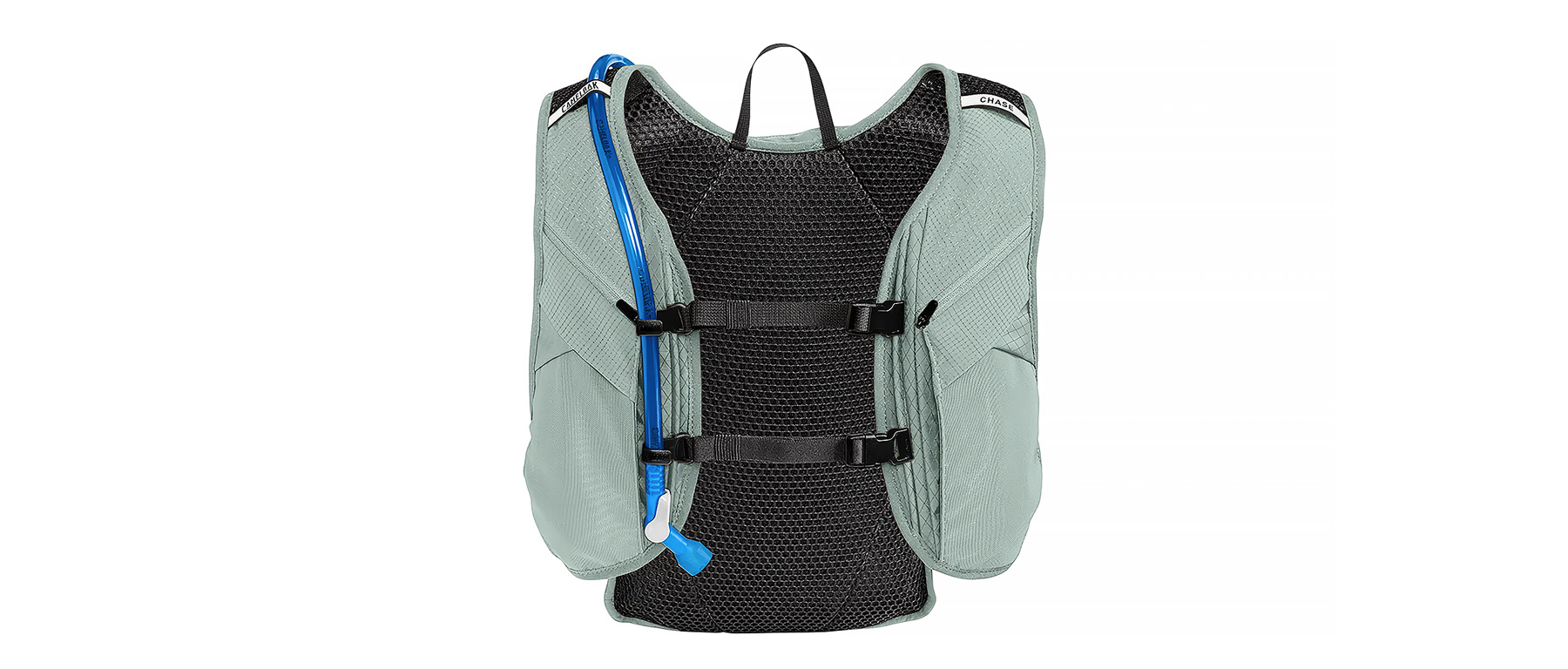 CamelBak Chase Adventure 8 Hydration Vest 2L