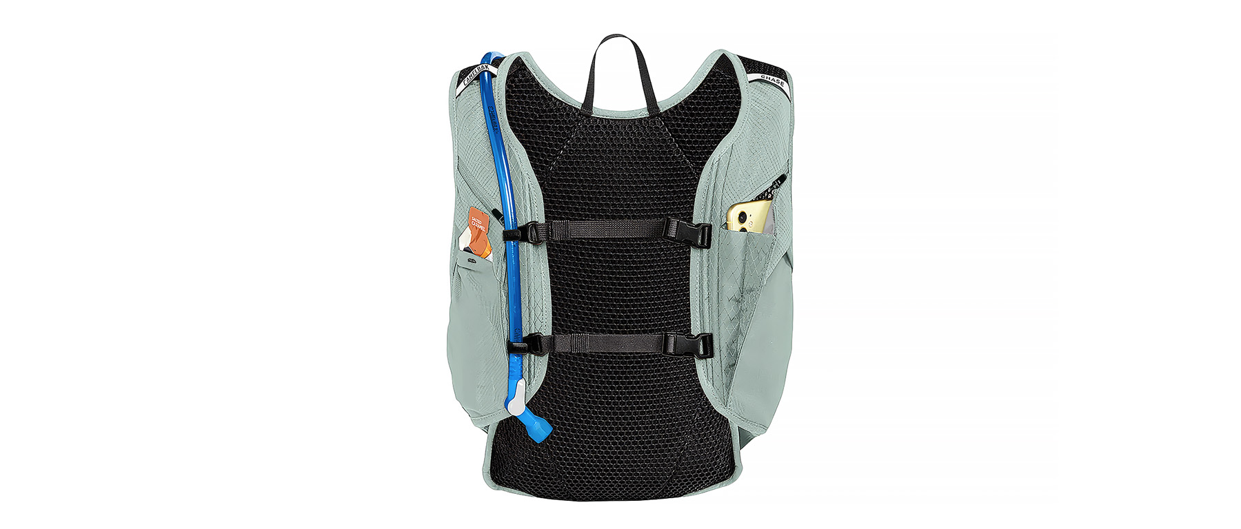 CamelBak Chase Adventure 8 Hydration Vest 2L