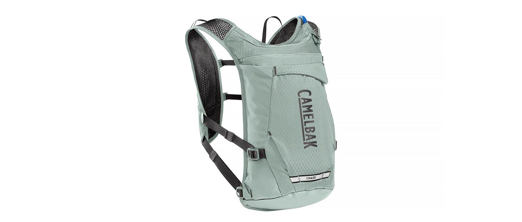 CamelBak Chase Adventure 8 Hydration Vest 2L