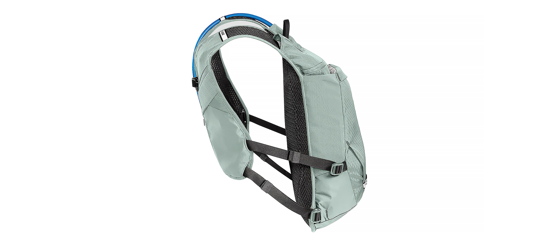 CamelBak Chase Adventure 8 Hydration Vest 2L