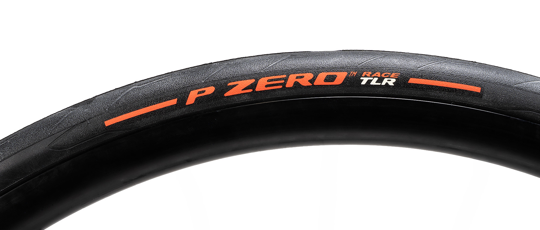 Pirelli P Zero Race TLR Tubeless Tire 2025