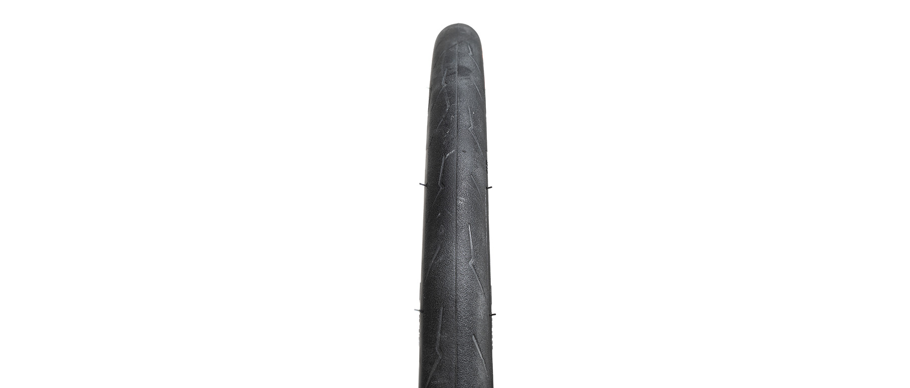 Pirelli P Zero Race TLR Tubeless Tire 2025