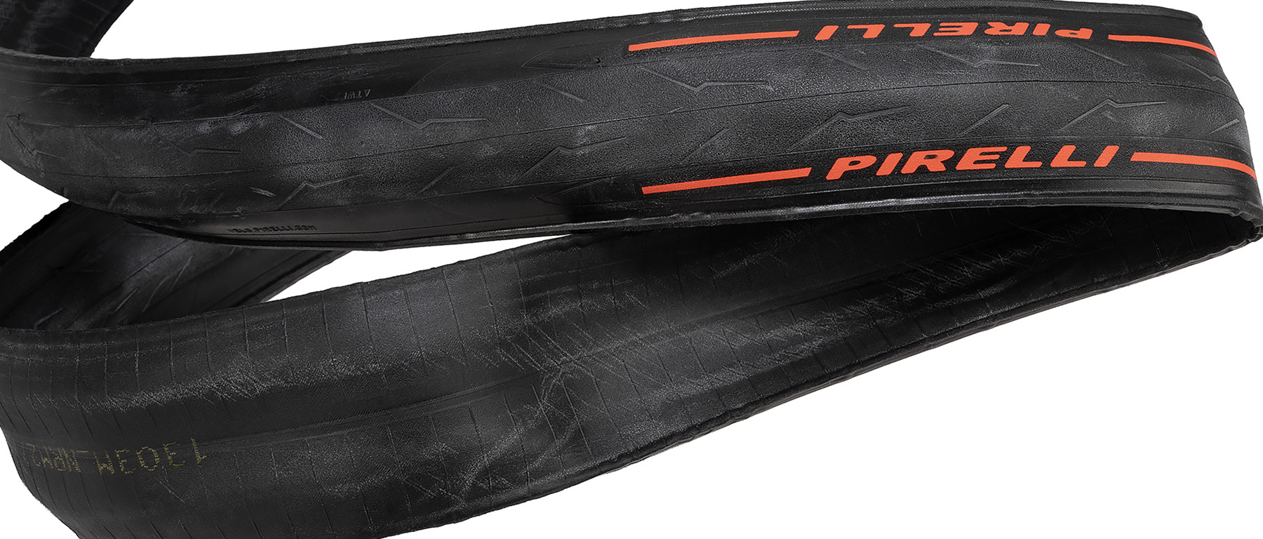 Pirelli P Zero Race TLR Tubeless Tire 2025