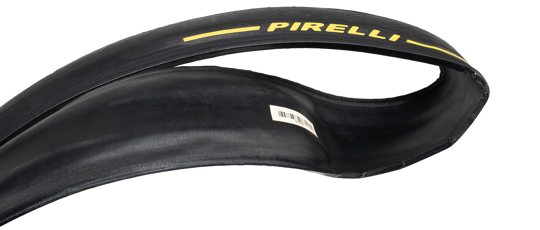 Pirelli P Zero Race TLR Tubeless Tire 2025