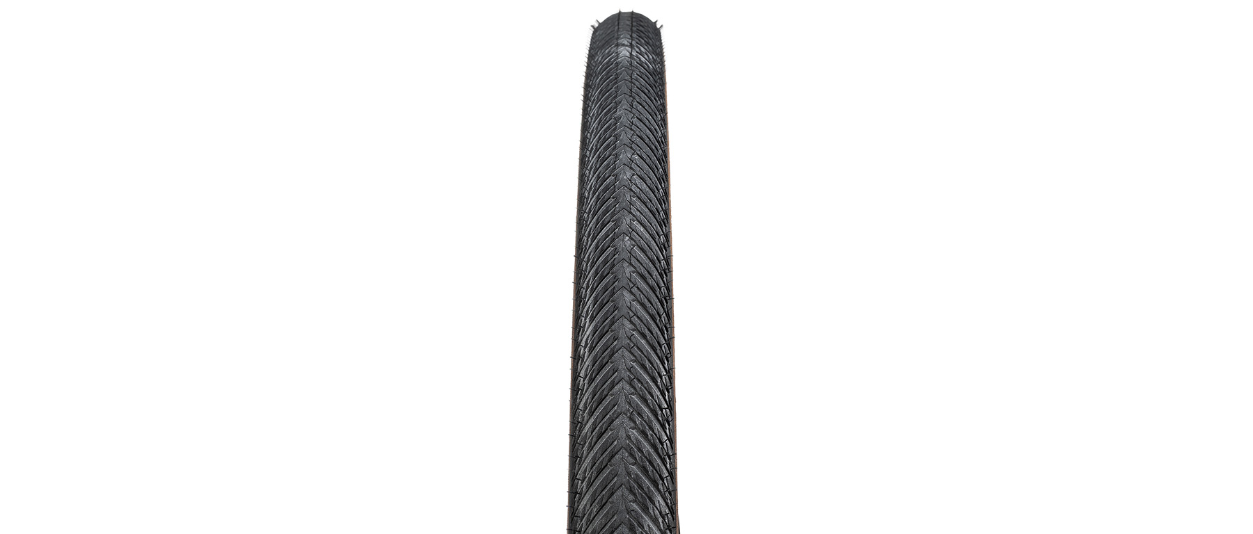 Continental Terra Competition Tire