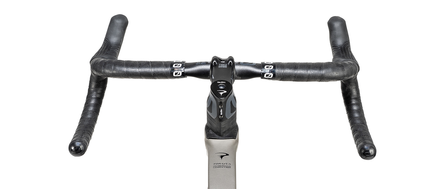 Pinarello Grevil F5 GRX610 Bicycle DEMO