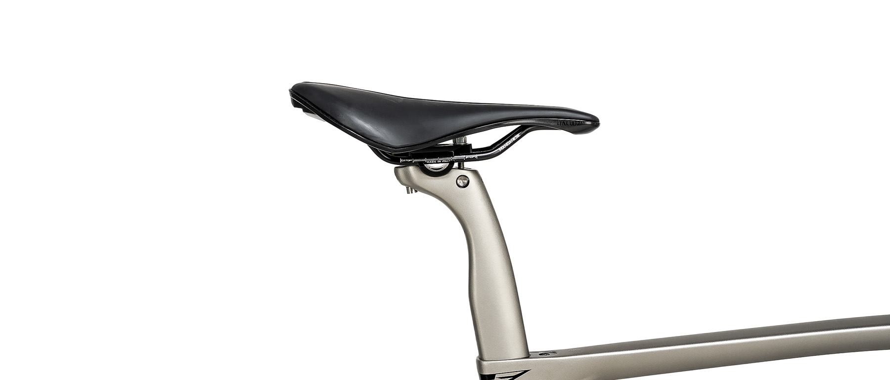 Pinarello Grevil F5 GRX610 Bicycle DEMO