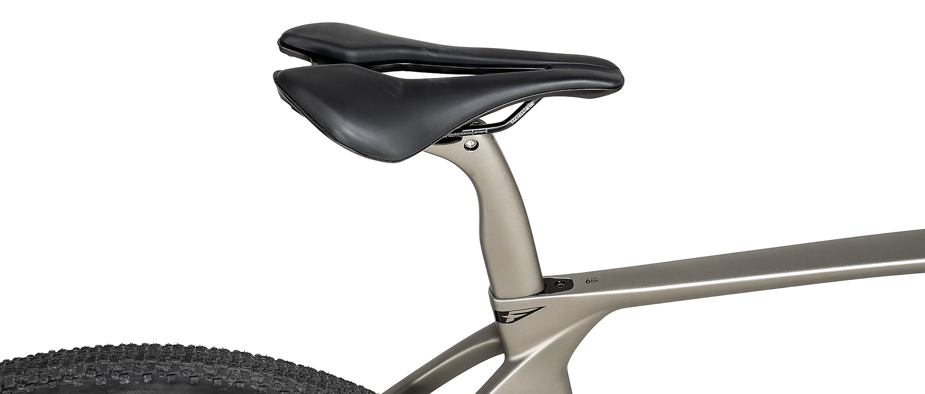 Pinarello Grevil F5 GRX610 Bicycle DEMO