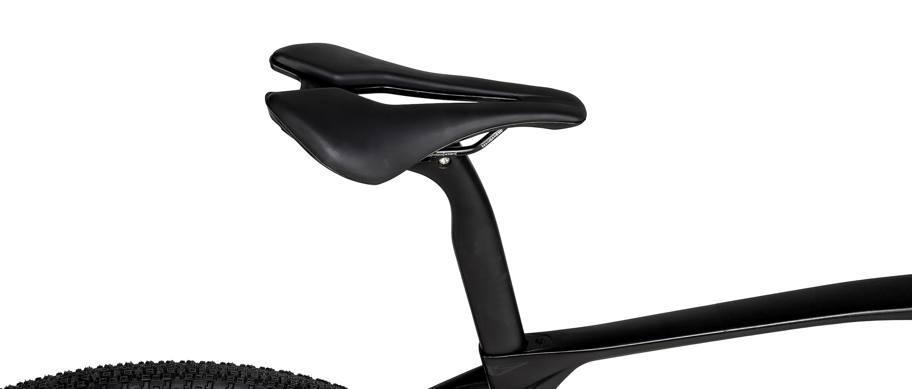 Pinarello Grevil F7 Rival AXS Bicycle DEMO