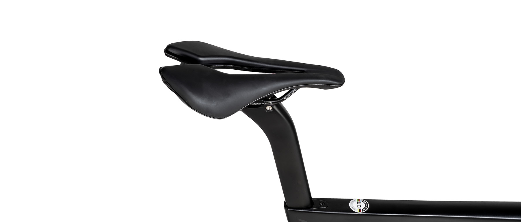 Pinarello Prince 105 R7170 Di2 Bicycle (Alloy Wheels) DEMO 3