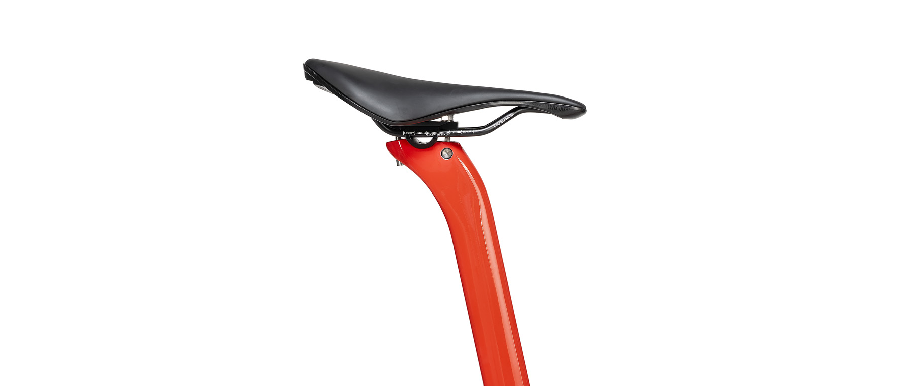 Pinarello Prince 105 R7170 Di2 Bicycle (Alloy Wheels) DEMO 4