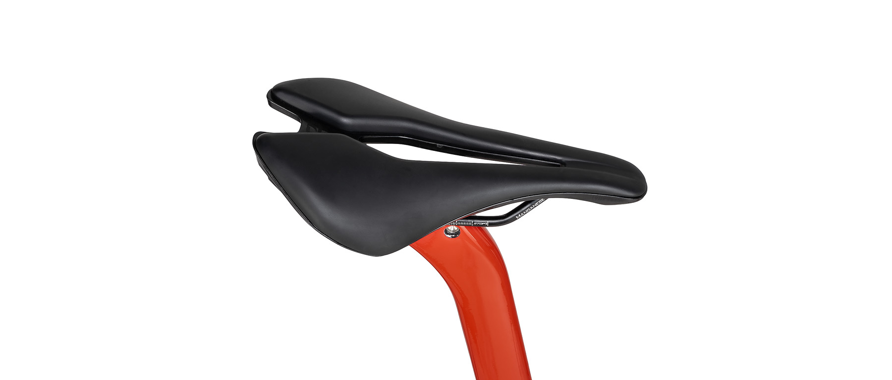 Pinarello Prince 105 R7170 Di2 Bicycle (Alloy Wheels) DEMO 4