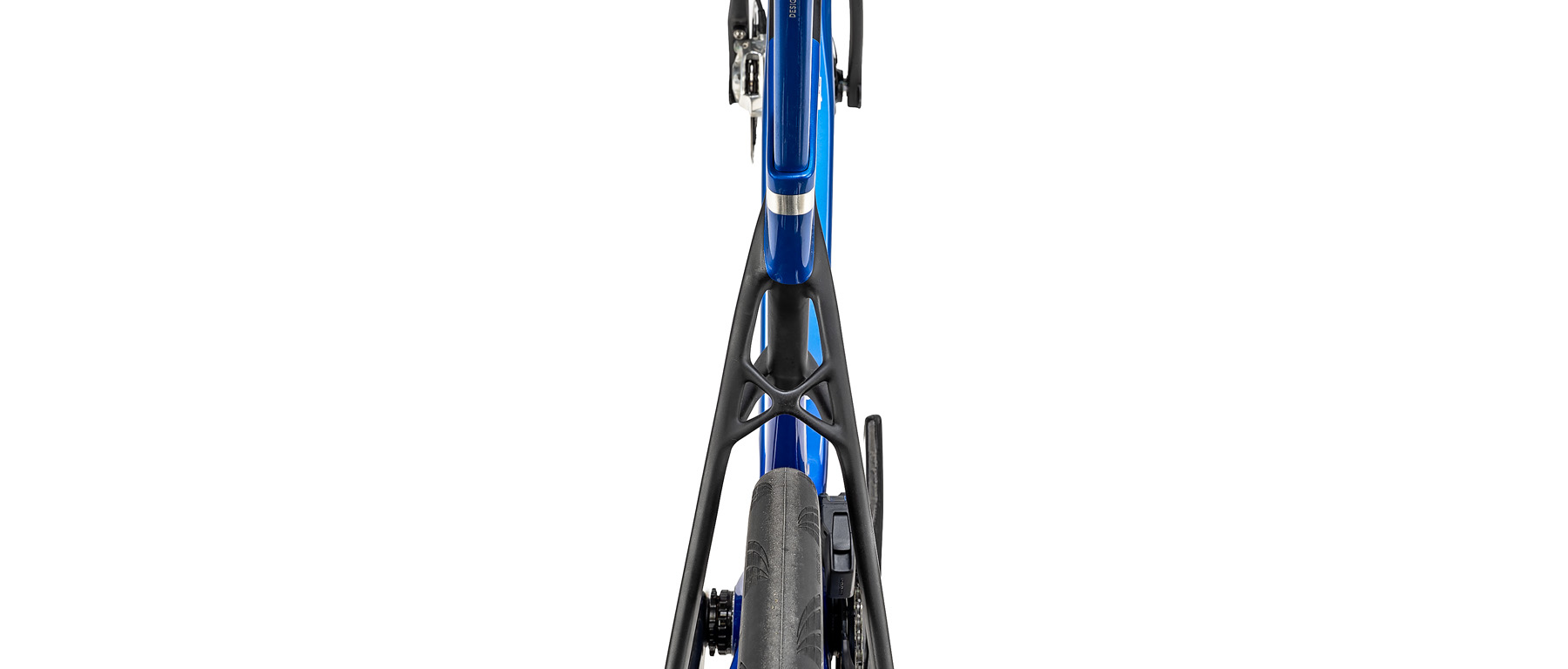 Pinarello Dogma X Red AXS Bicycle DEMO 1
