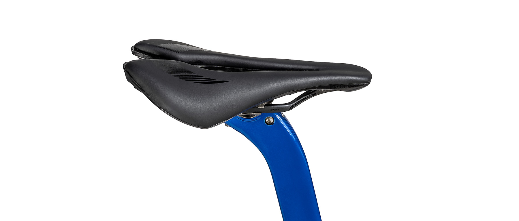 Pinarello Dogma X Red AXS Bicycle DEMO 1