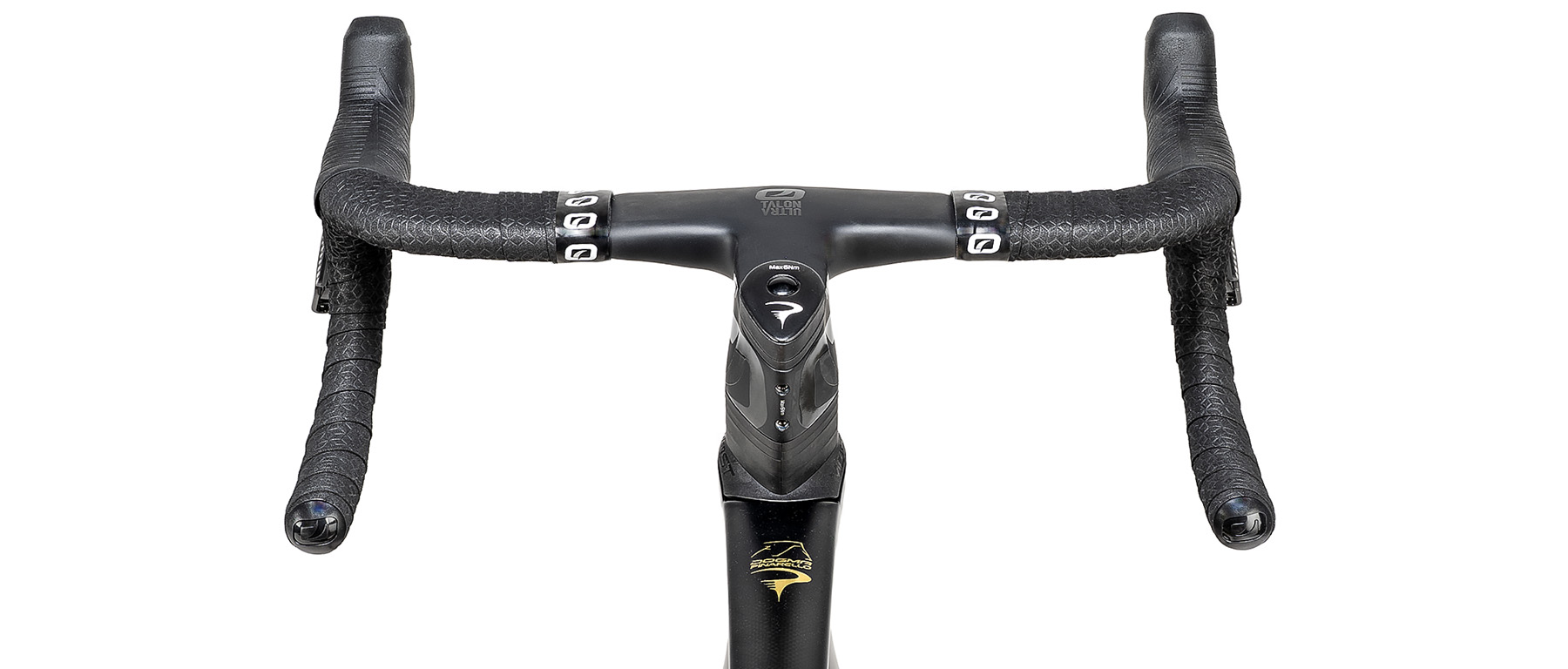 Pinarello Dogma X Red AXS Bicycle DEMO 2