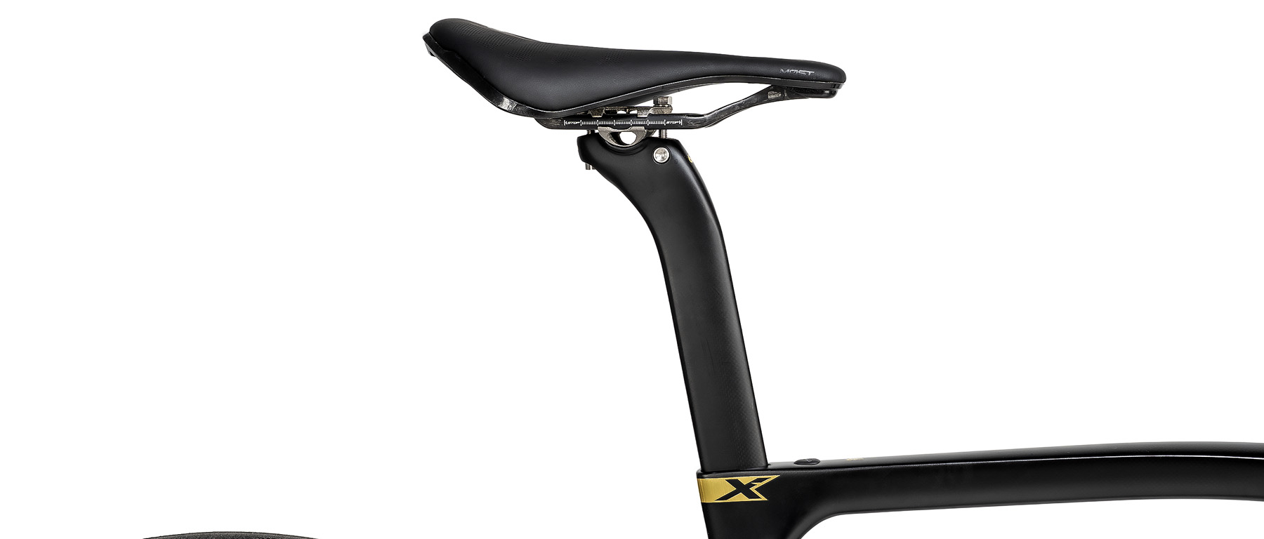 Pinarello Dogma X Red AXS Bicycle DEMO 2