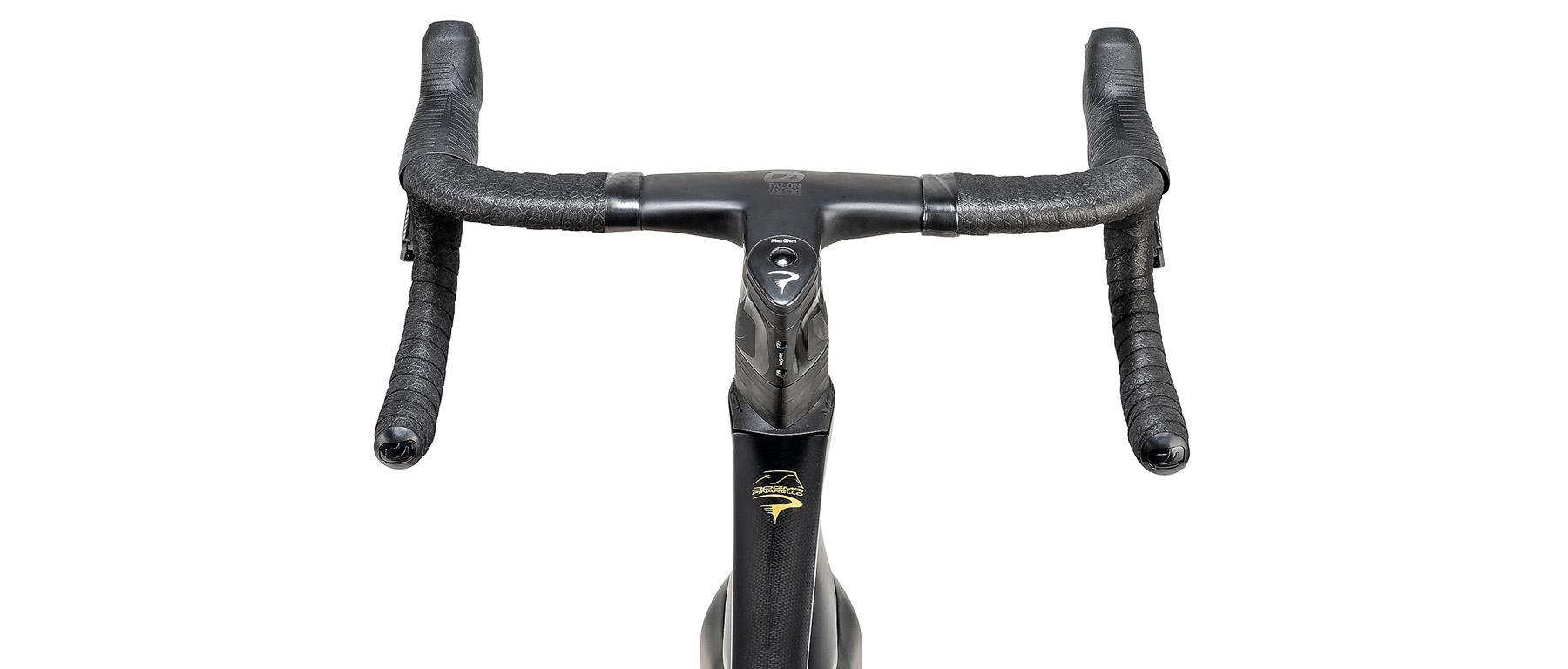 Pinarello Dogma X Red AXS Bicycle DEMO 3