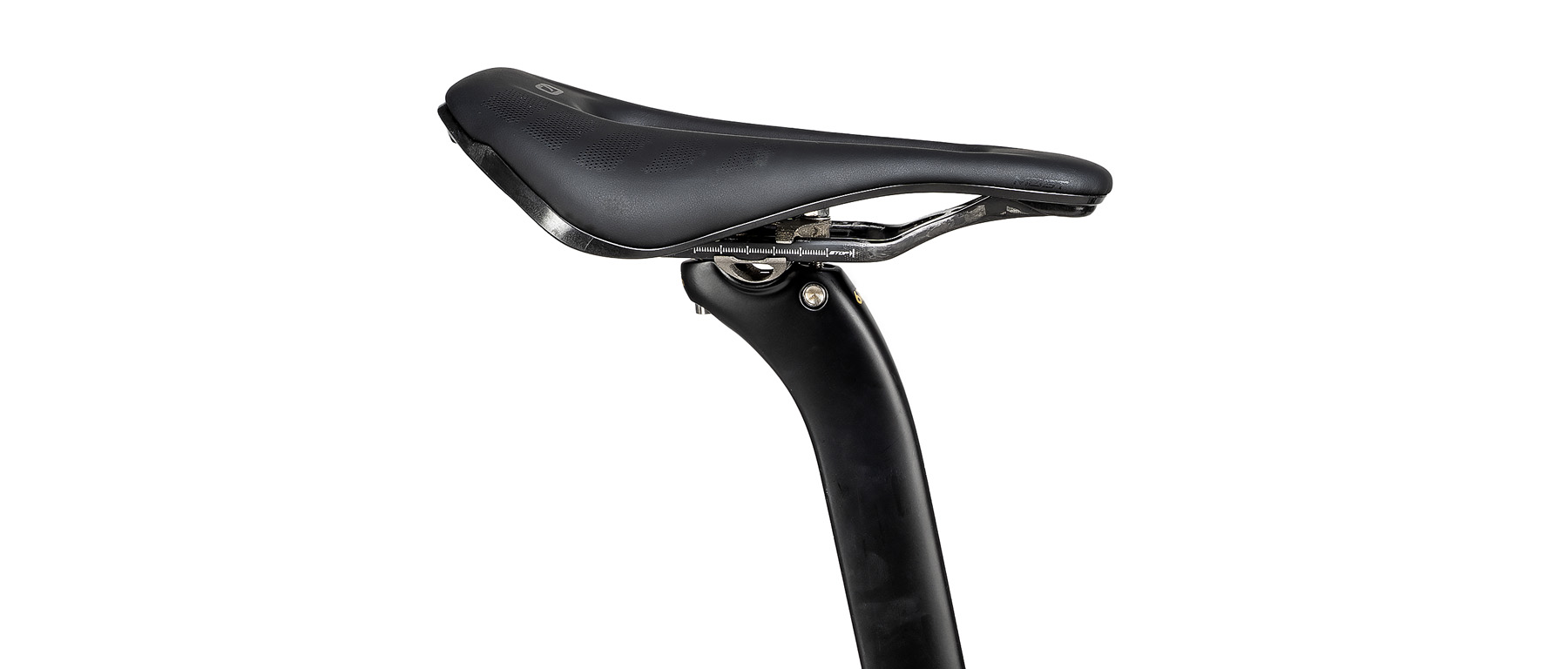 Pinarello Dogma X Red AXS Bicycle DEMO 3