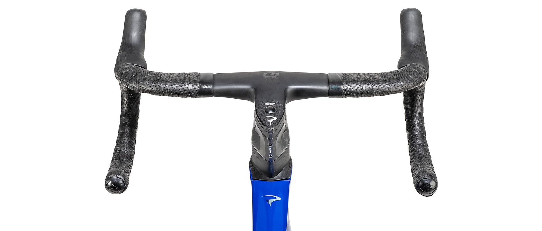 Pinarello X9 Dura-Ace R9250 Di2 Bicycle DEMO 1
