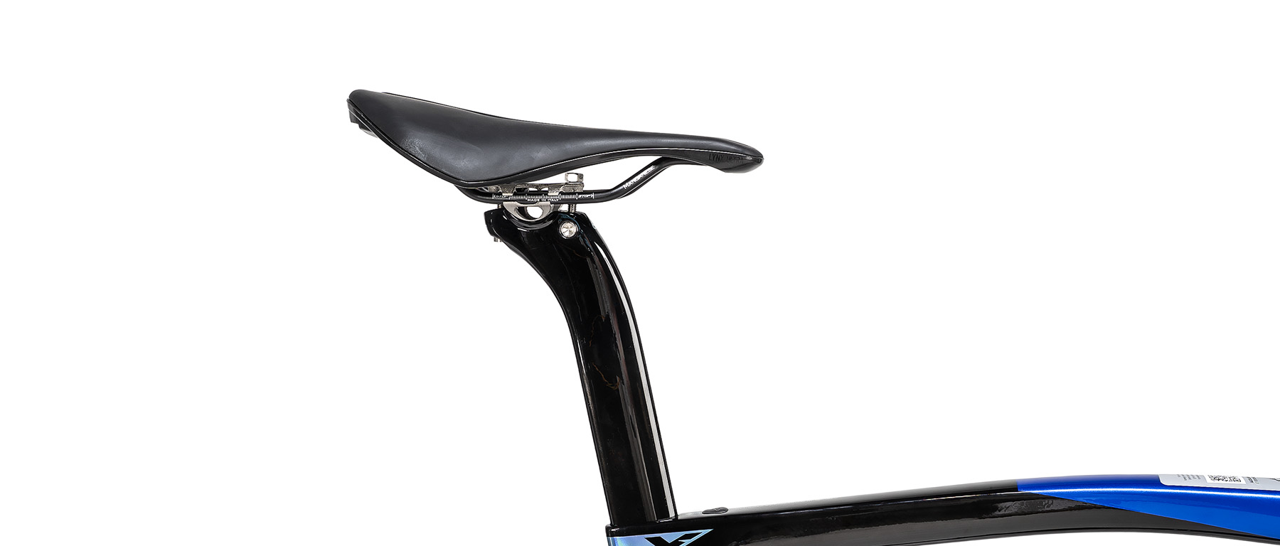 Pinarello X9 Dura-Ace R9250 Di2 Bicycle DEMO 1