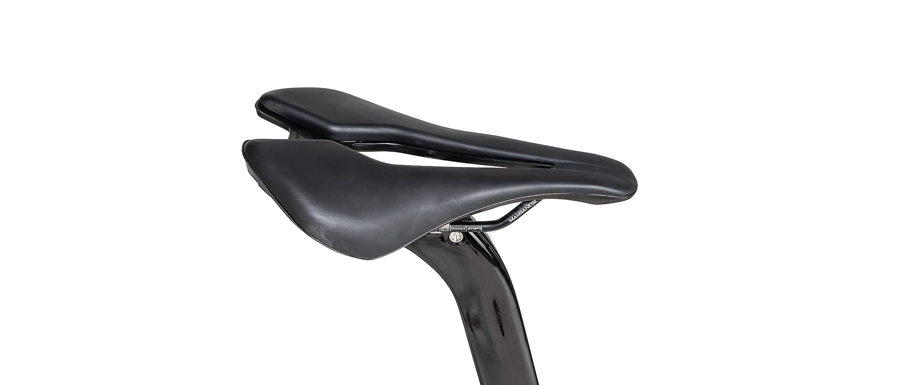 Pinarello X9 Dura-Ace R9250 Di2 Bicycle DEMO 1