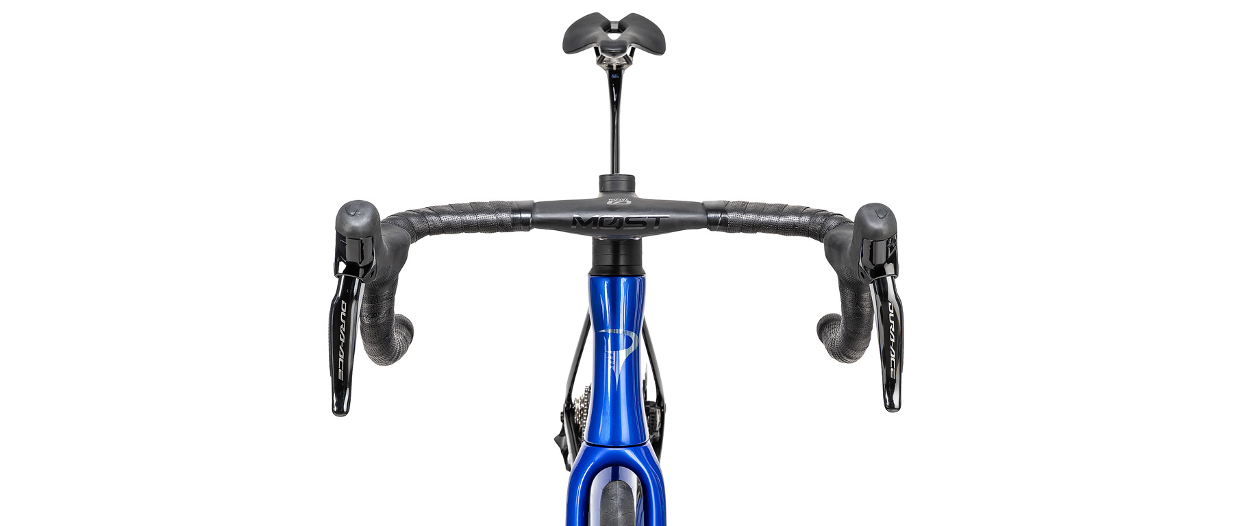 Pinarello X9 Dura-Ace R9250 Di2 Bicycle DEMO 1