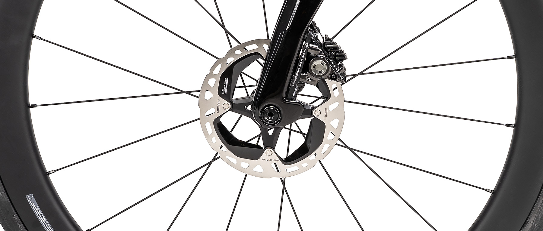 Pinarello X9 Dura-Ace R9250 Di2 Bicycle DEMO 2