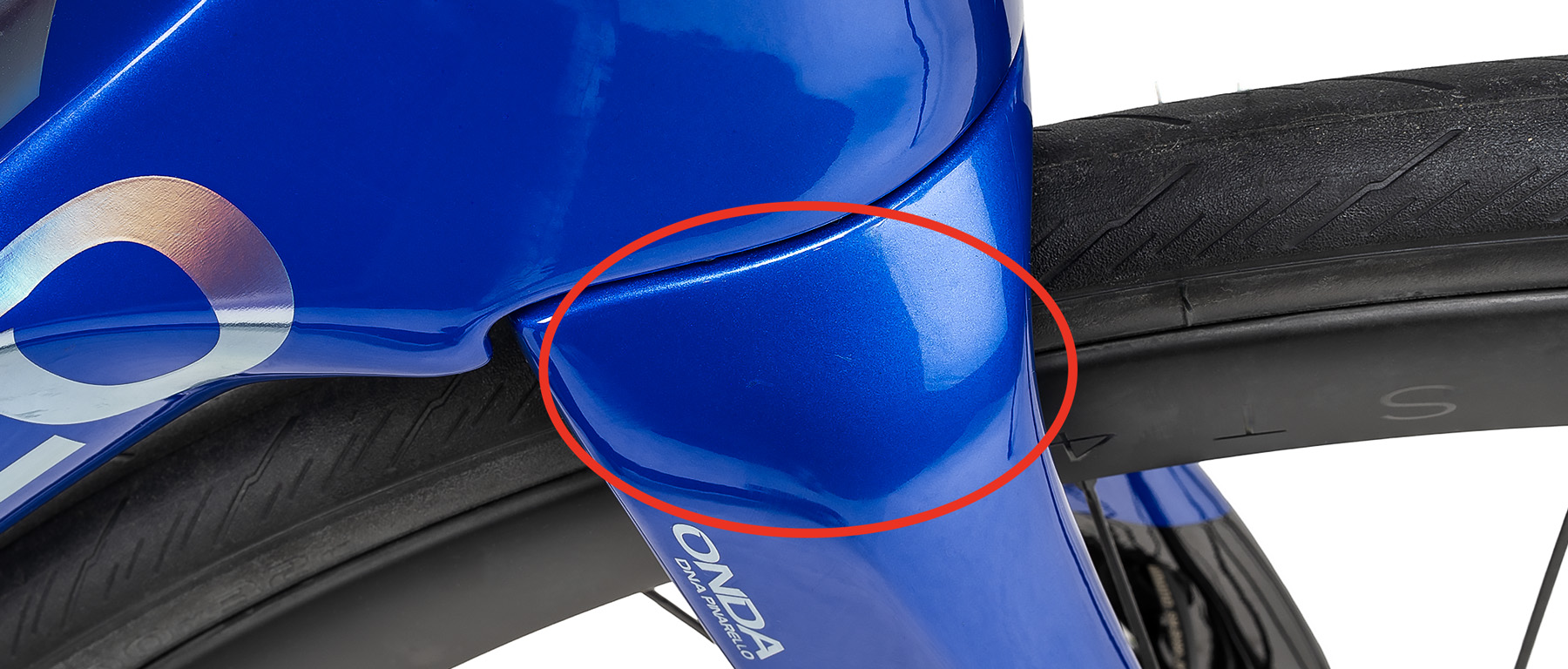Pinarello X9 Dura-Ace R9250 Di2 Bicycle DEMO 2