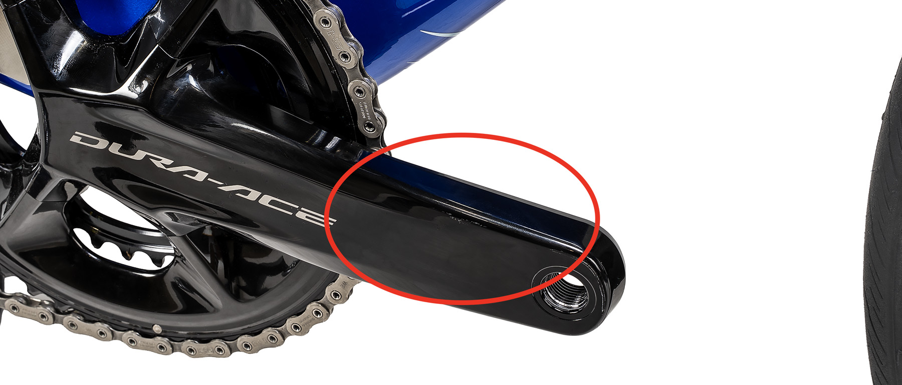 Pinarello X9 Dura-Ace R9250 Di2 Bicycle DEMO 2