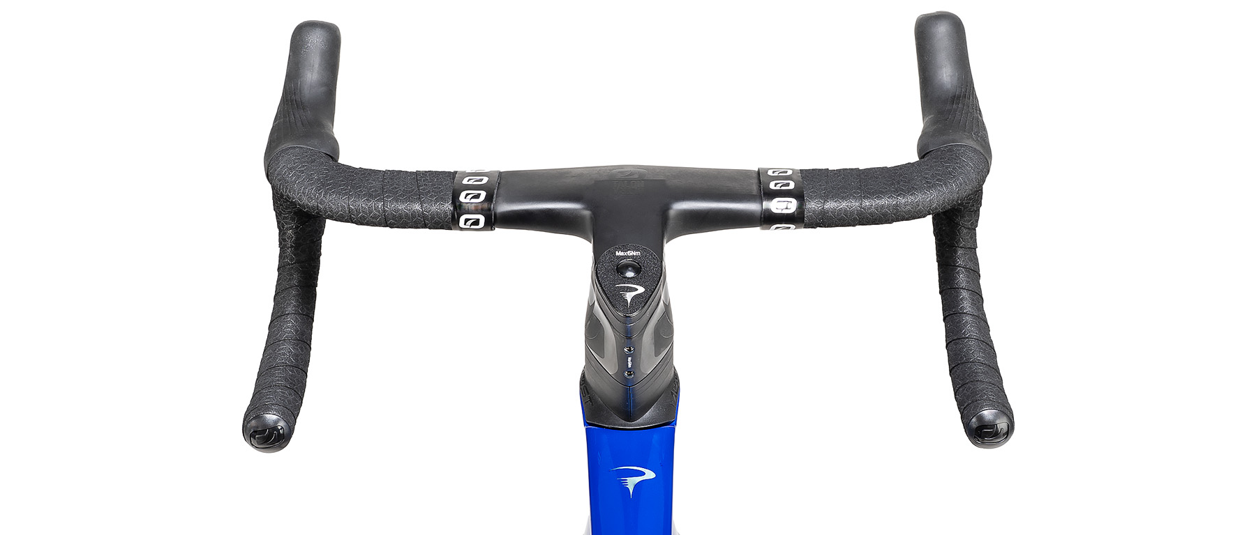 Pinarello X9 Dura-Ace R9250 Di2 Bicycle DEMO 2