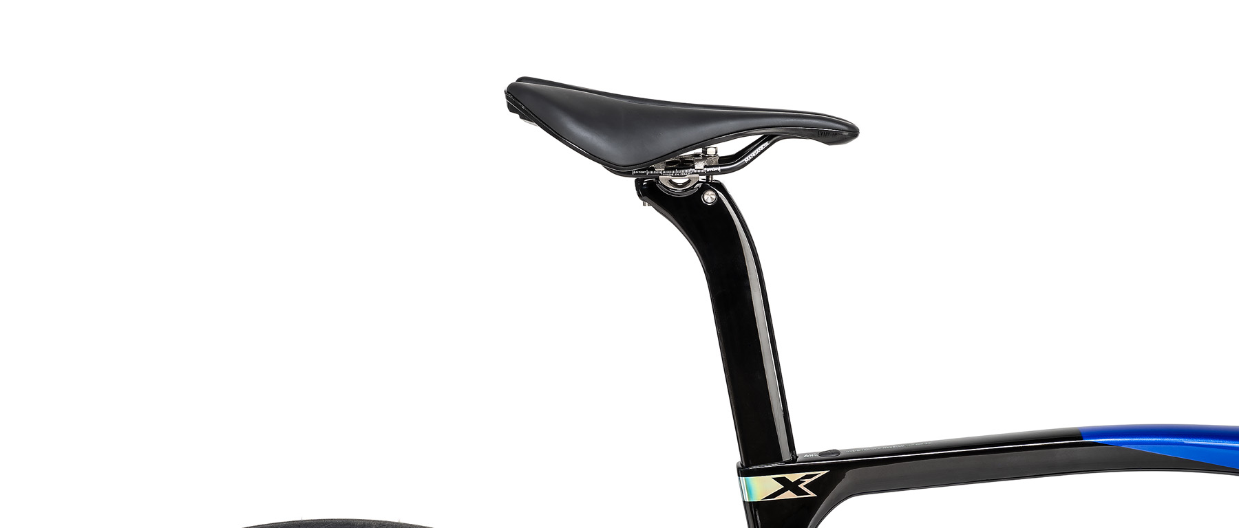 Pinarello X9 Dura-Ace R9250 Di2 Bicycle DEMO 2