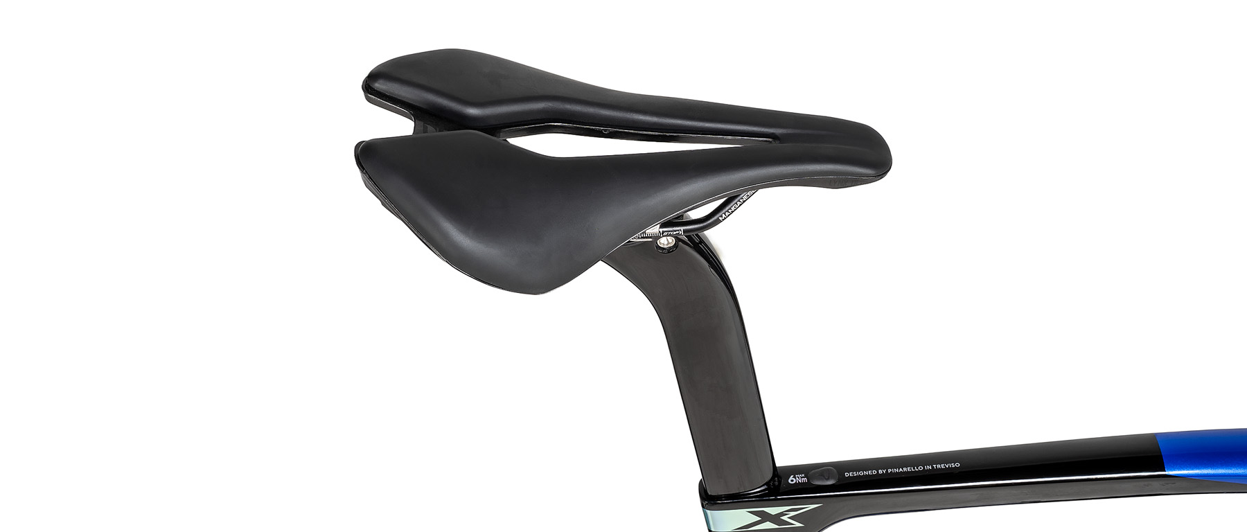 Pinarello X9 Dura-Ace R9250 Di2 Bicycle DEMO 2