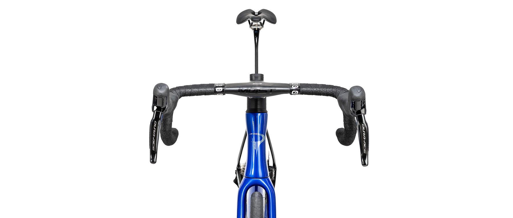 Pinarello X9 Dura-Ace R9250 Di2 Bicycle DEMO 2