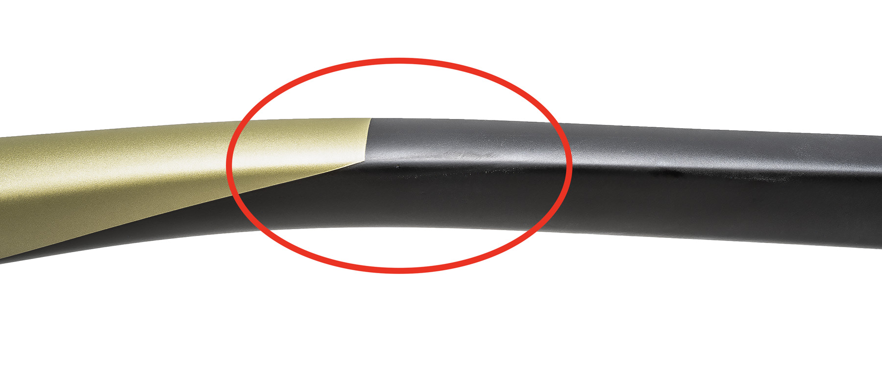 Pinarello X7 Ultegra R8170 Di2 Bicycle DEMO 1