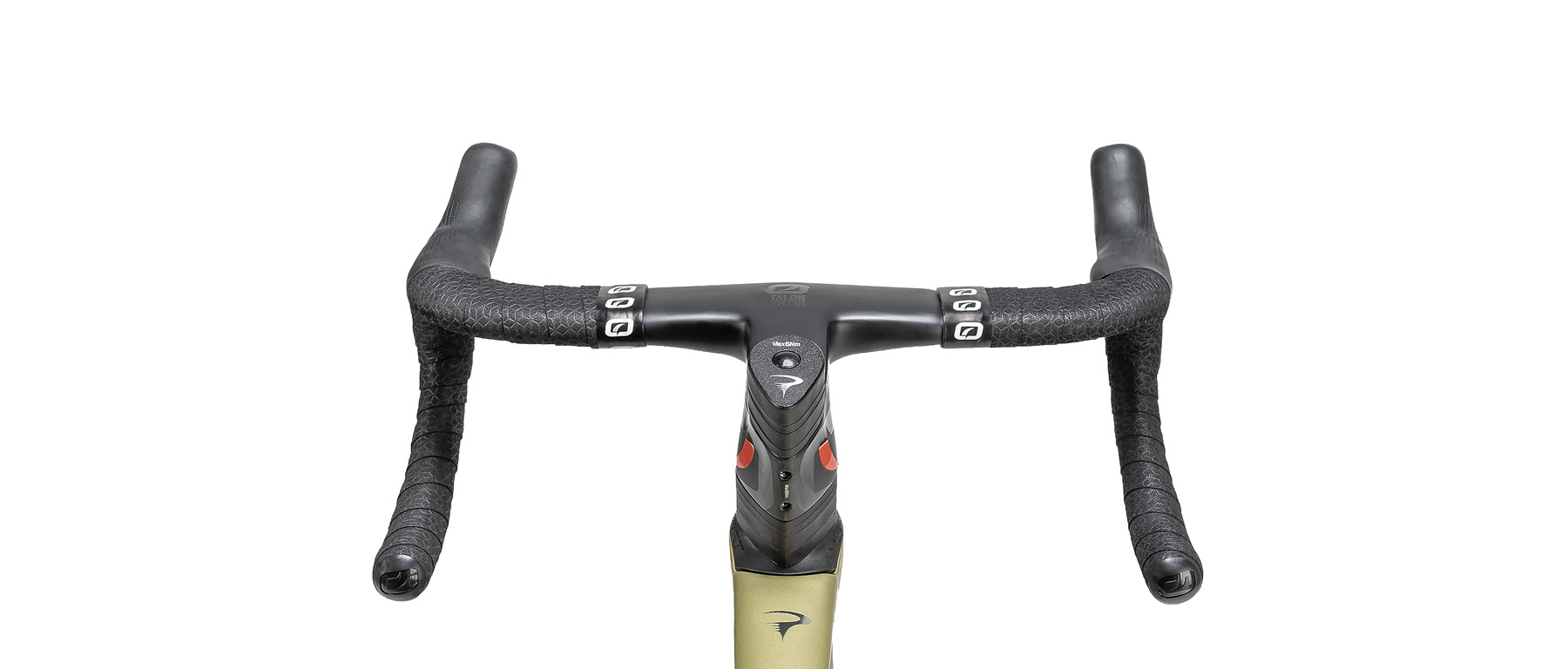 Pinarello X7 Ultegra R8170 Di2 Bicycle DEMO 1