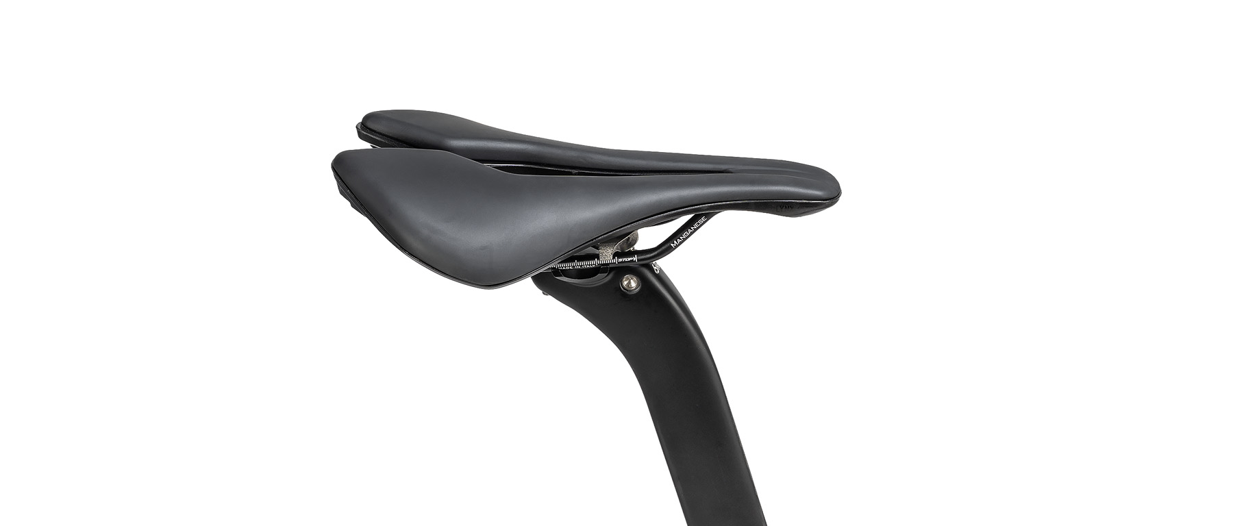 Pinarello X7 Ultegra R8170 Di2 Bicycle DEMO 1