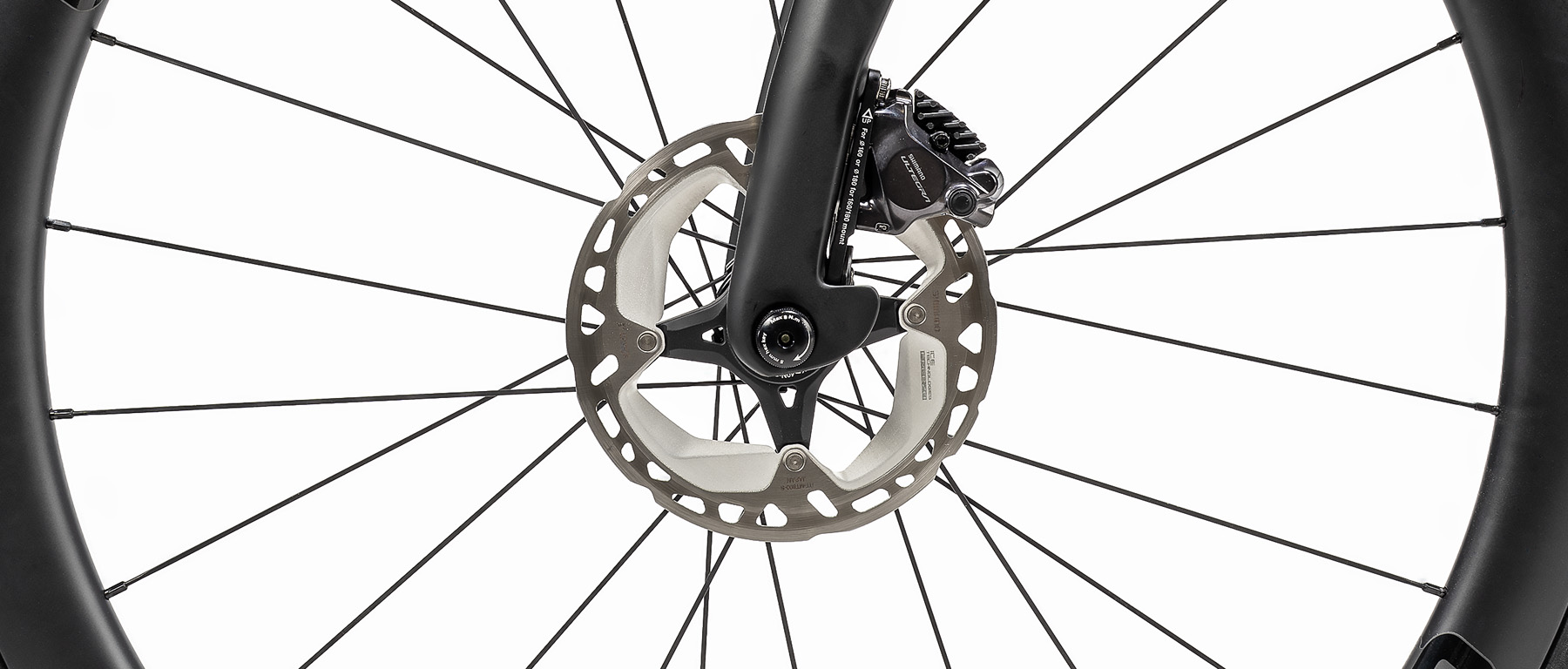 Pinarello X7 Ultegra R8170 Di2 Bicycle DEMO 1